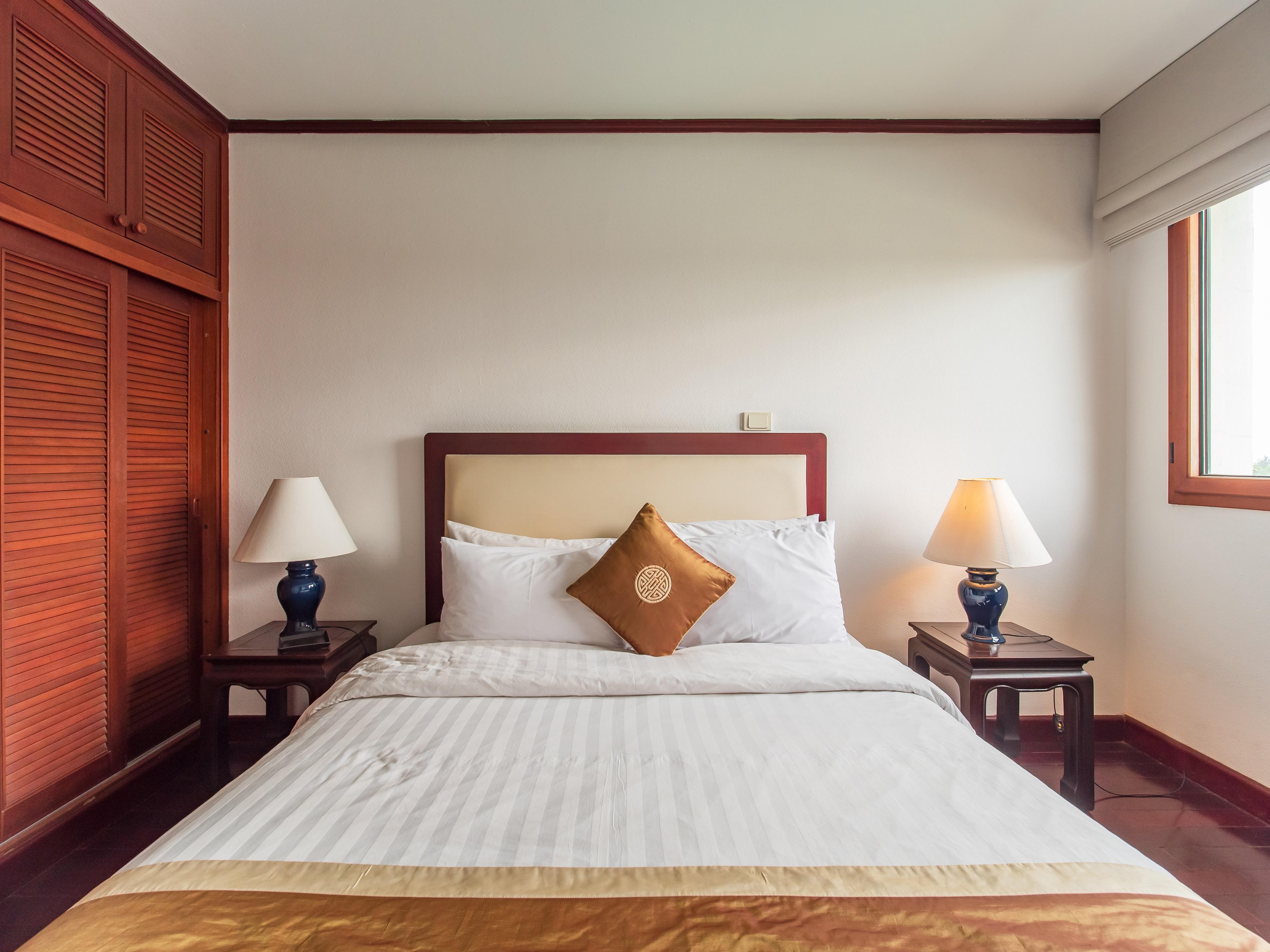 Saigon Domaine Luxury Residences Ho Si Minh-város Kültér fotó