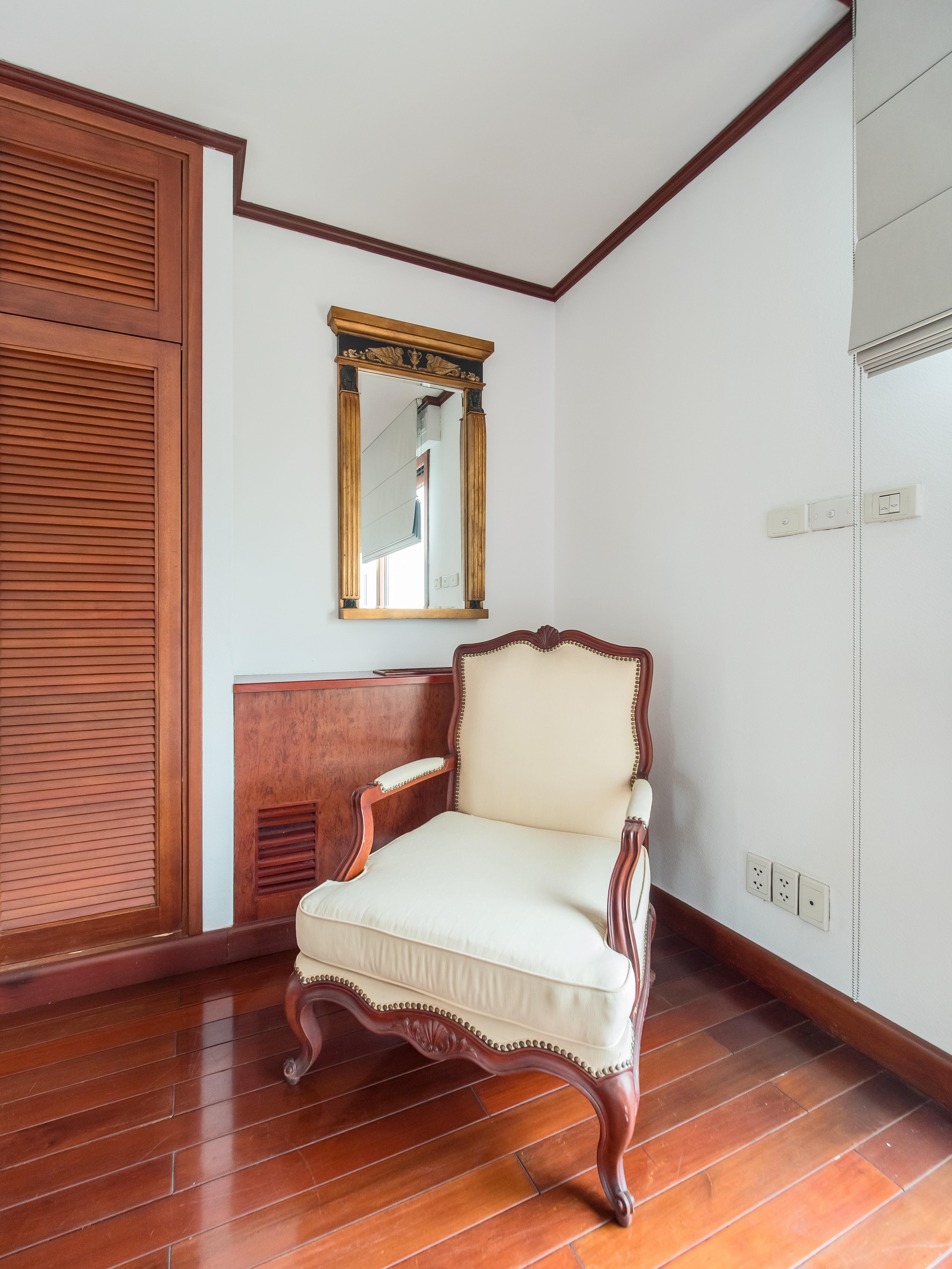 Saigon Domaine Luxury Residences Ho Si Minh-város Kültér fotó